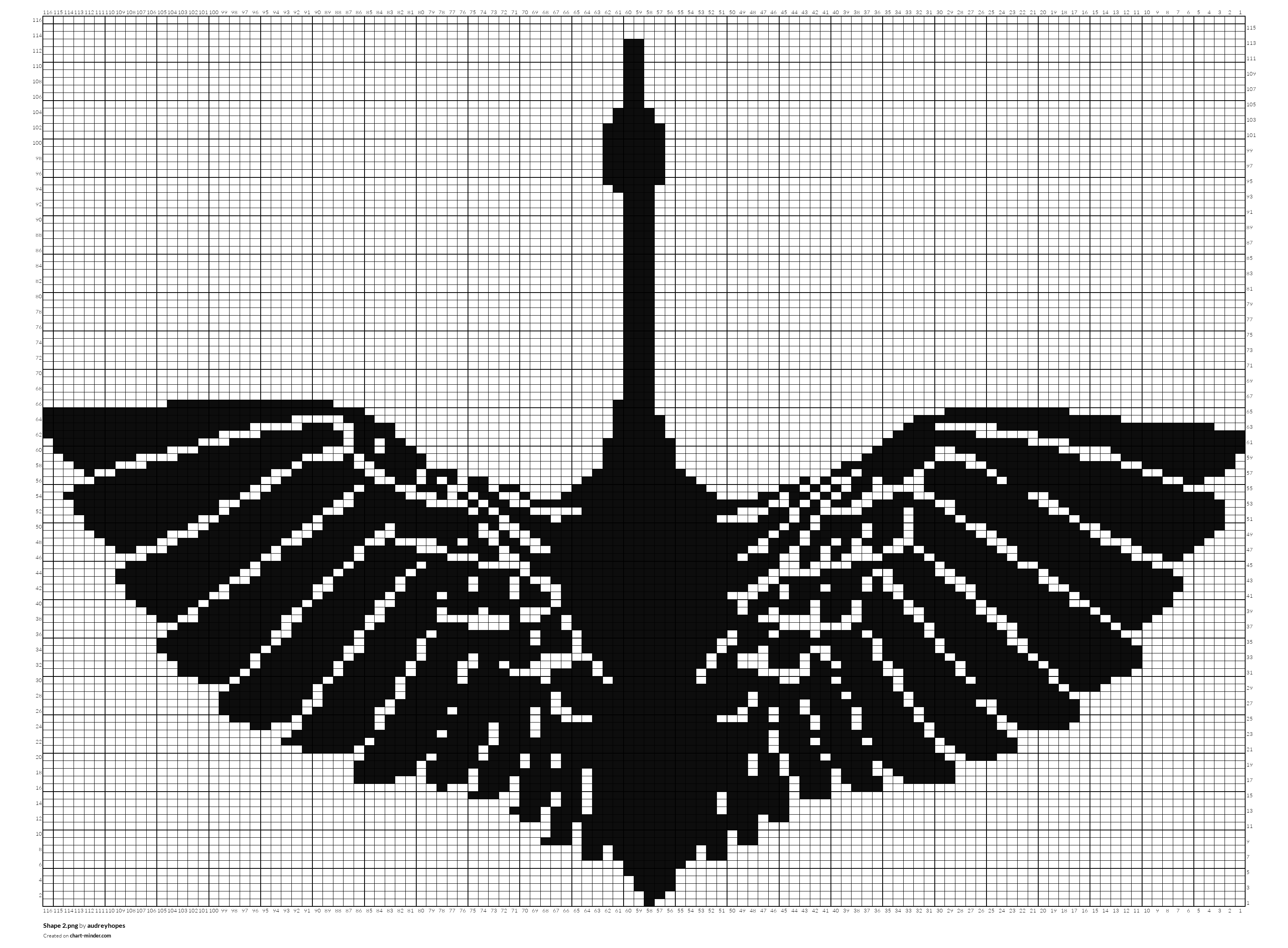 Shape 2.png