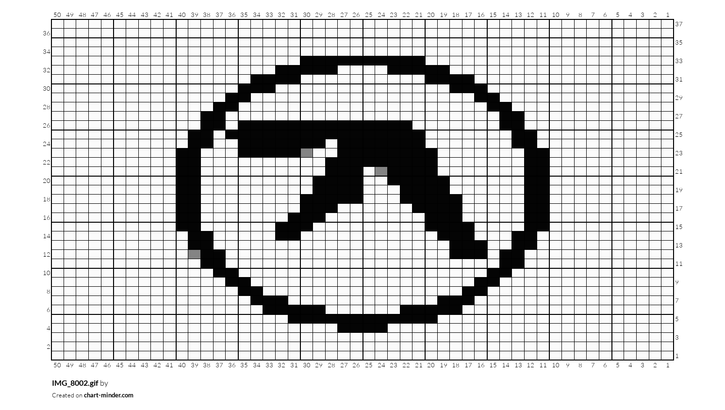 IMG_8002.gif