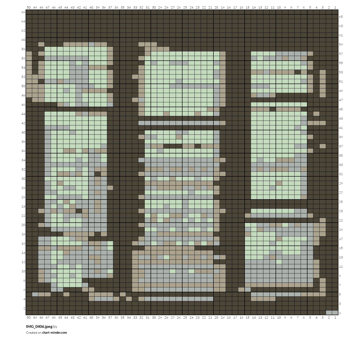 IMG_0406.jpeg
