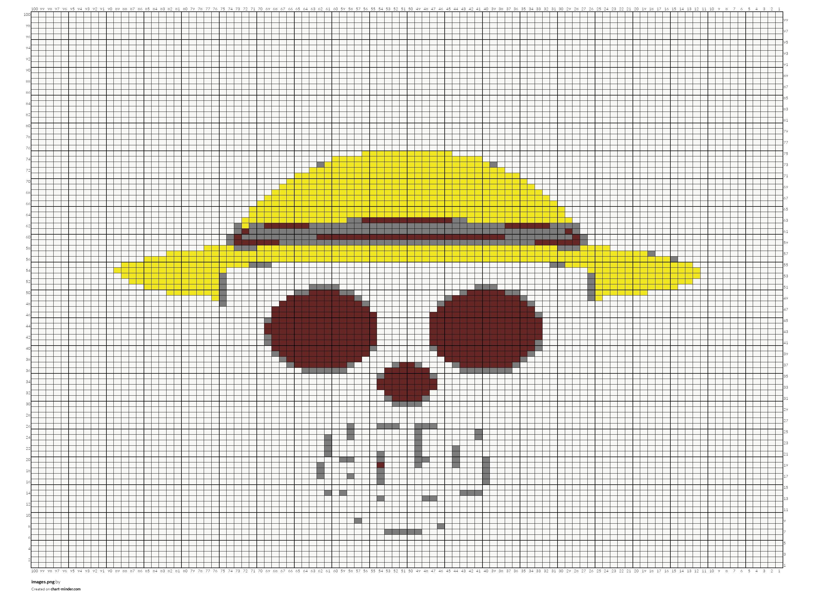 images.png