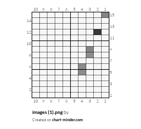 images (1).png