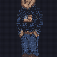 ralph lauren polo bear.jpg