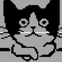 Copy of cat