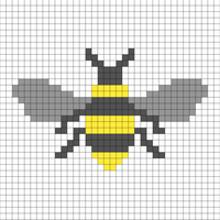 bee 1