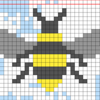 bee 1