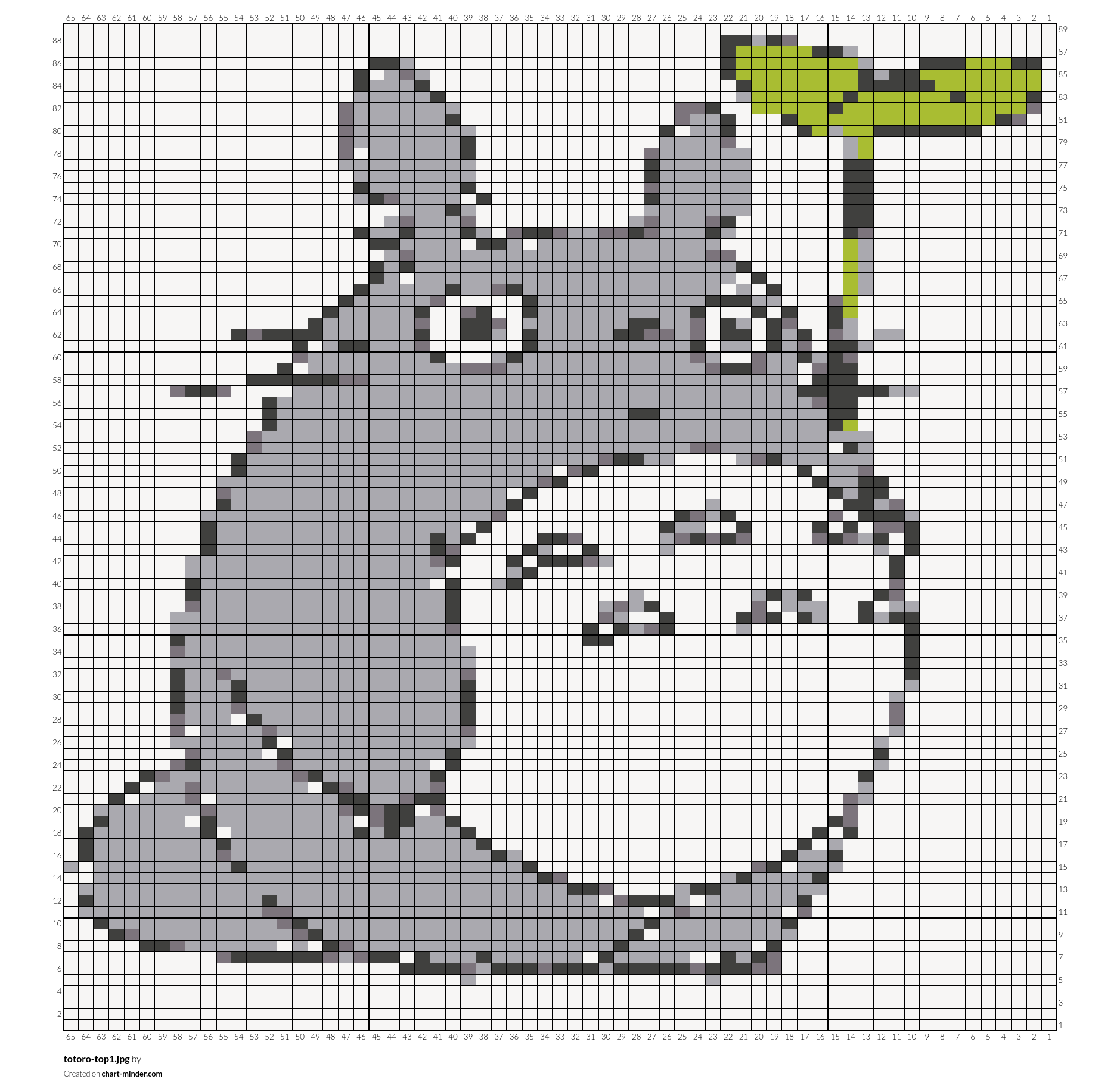 totoro-top1.jpg