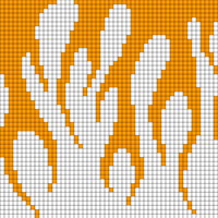 Copy of Flammer