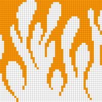 Copy of Flammer