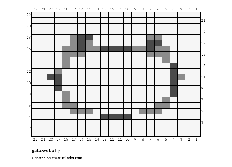 gato.webp