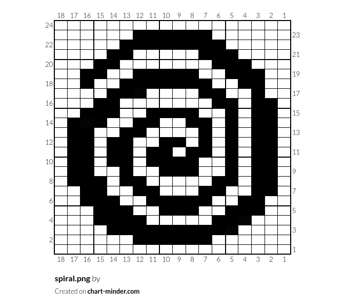 spiral.png