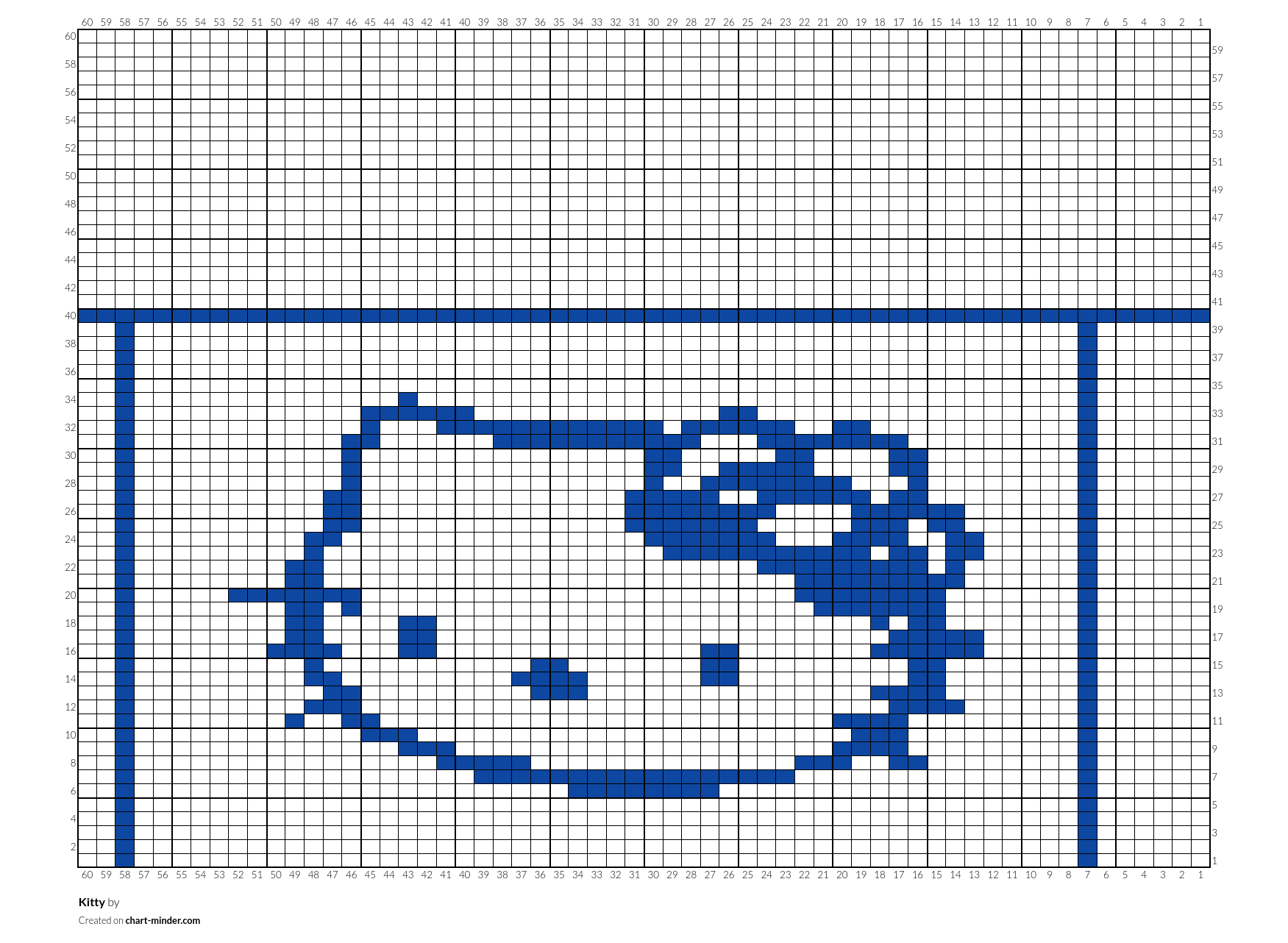 Kitty