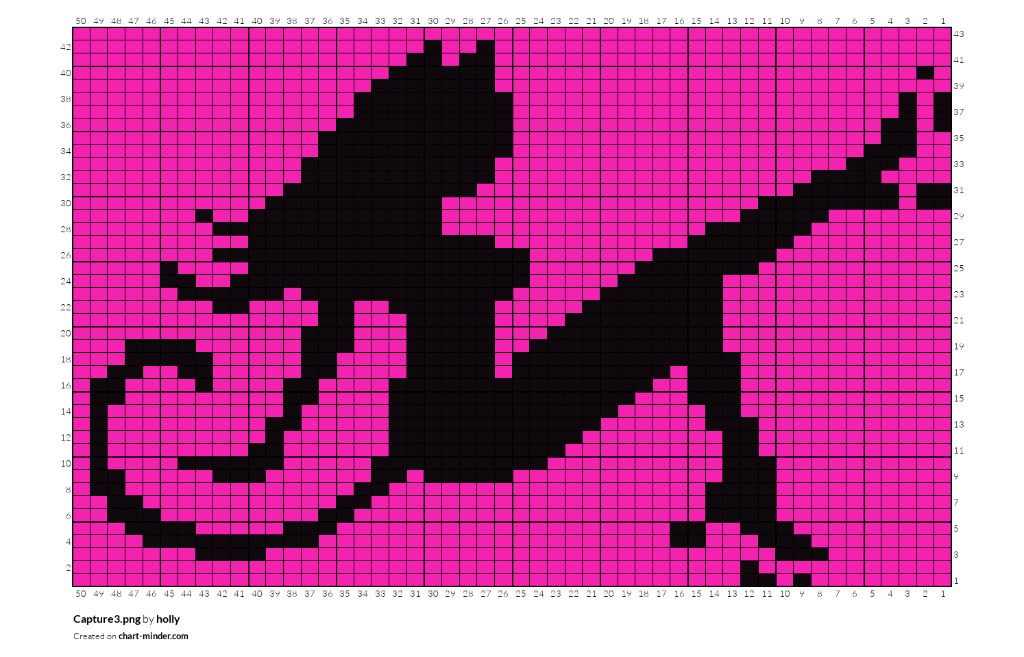 Capture3.png