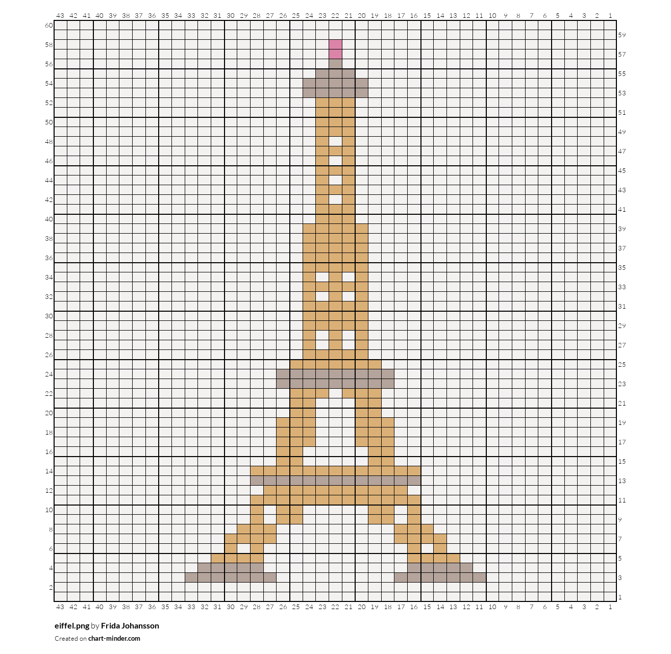 eiffel.png