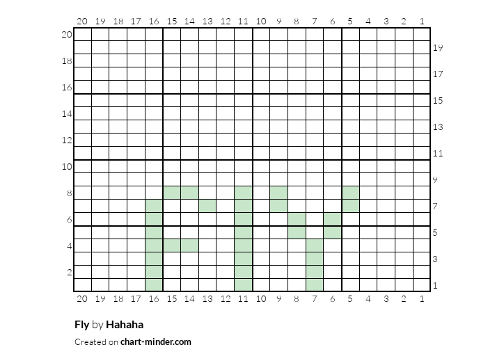 Fly