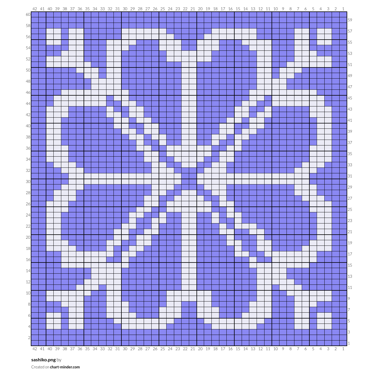 sashiko.png