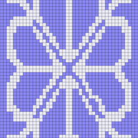 sashiko.png