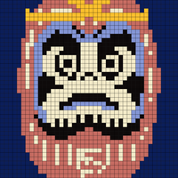 monkey king saki barrel.png