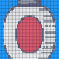 lantern.png