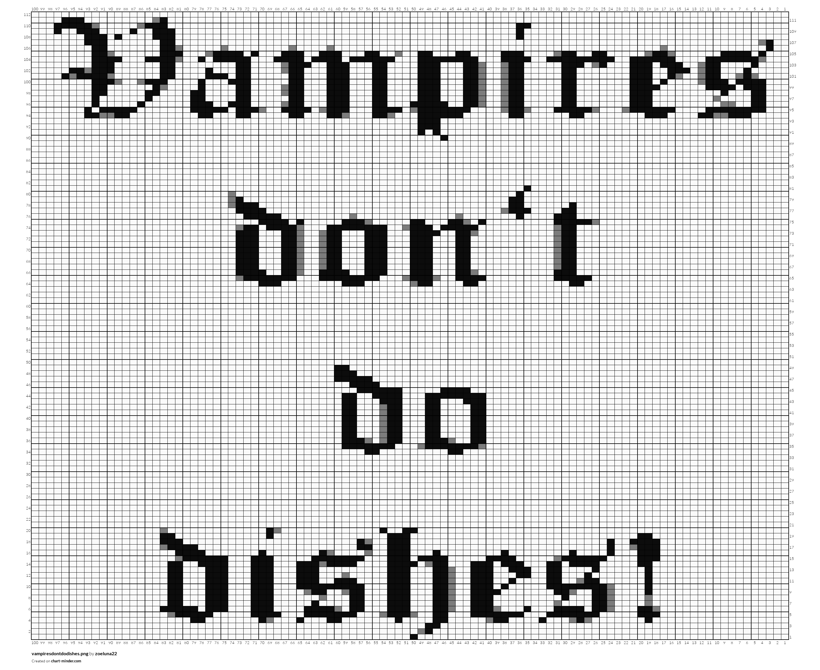 vampiresdontdodishes.png