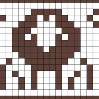 Celtic Spiral Small
