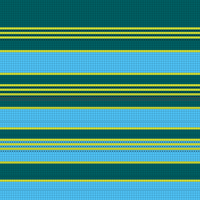 maglia lunga