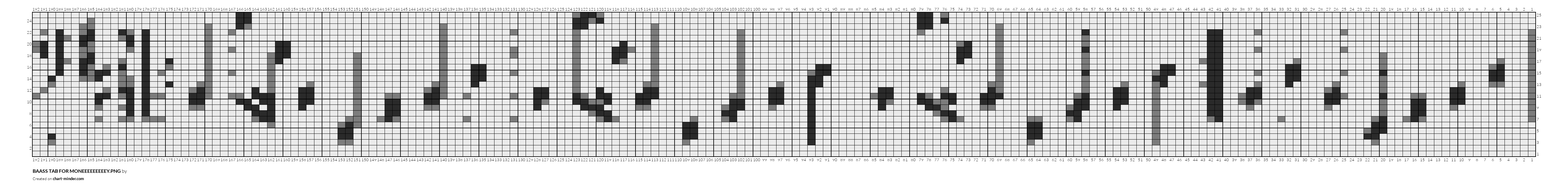 BAASS TAB FOR MONEEEEEEEEEY.PNG