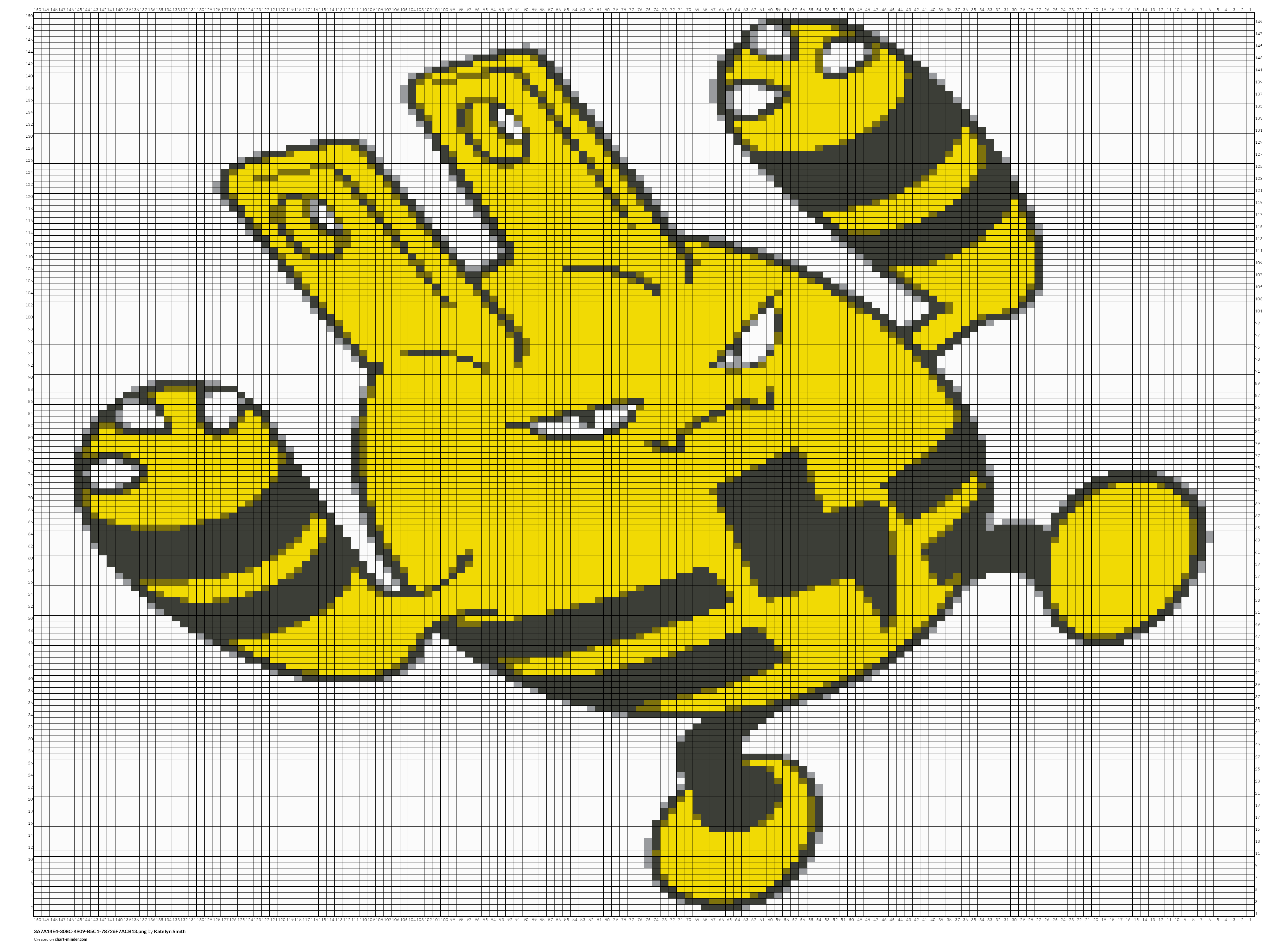 3A7A14E4-308C-4909-B5C1-78726F7ACB13.png