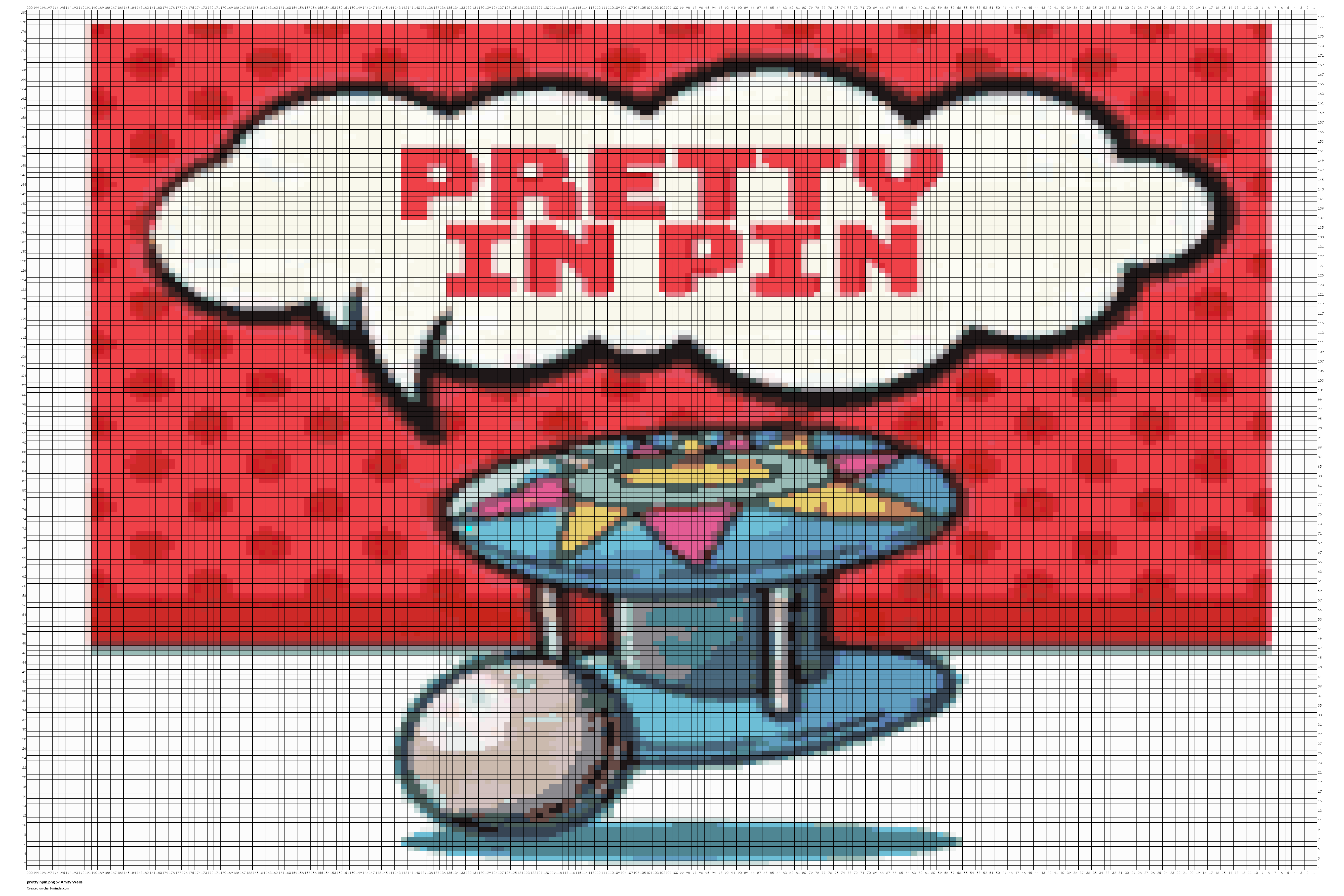 prettyinpin.png