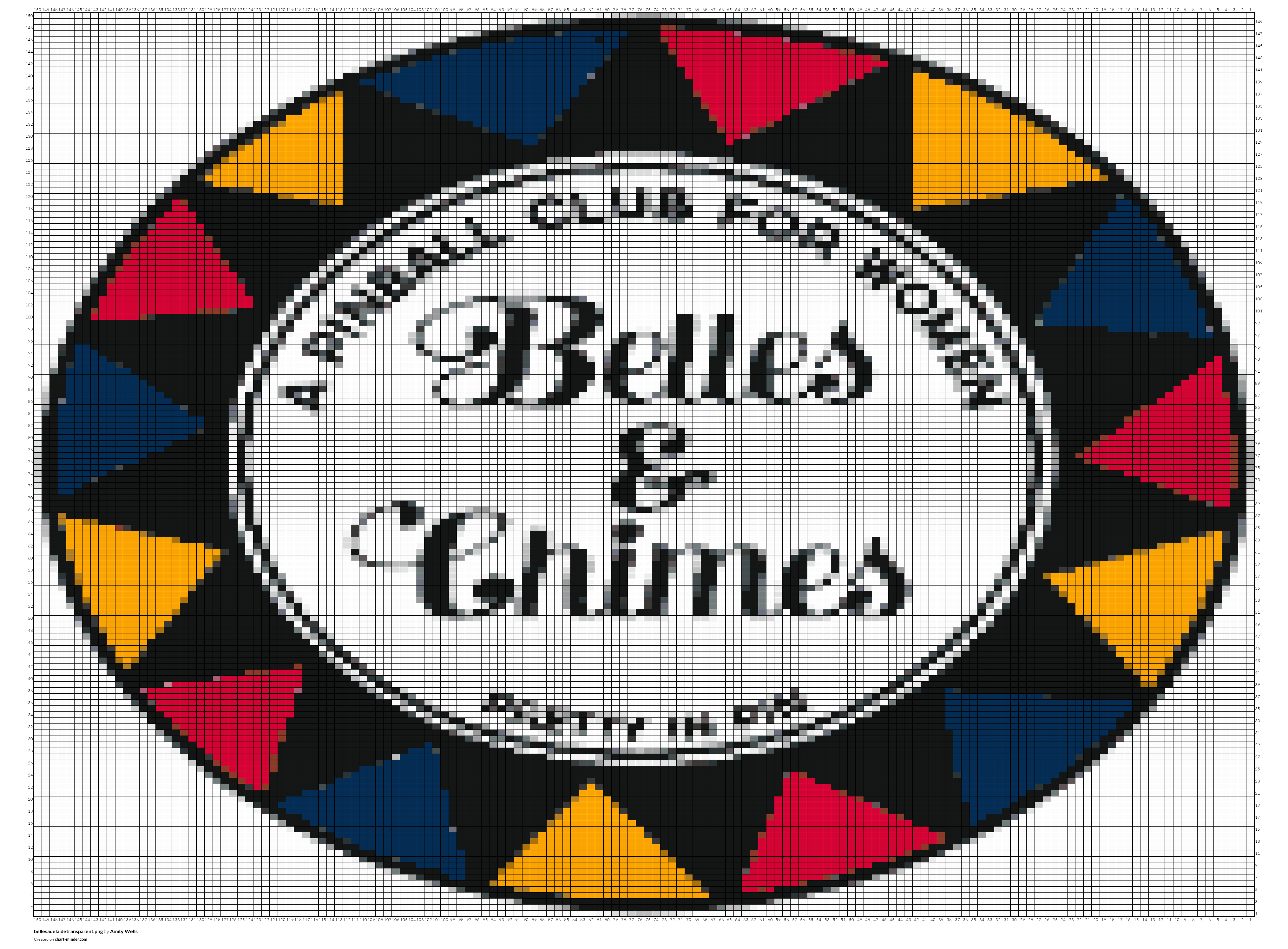 bellesadelaidetransparent.png