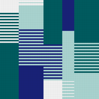 Copy of Bookshelf Blocks