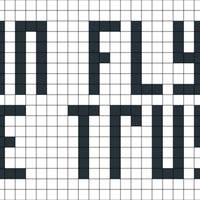 In Fly We Trust
