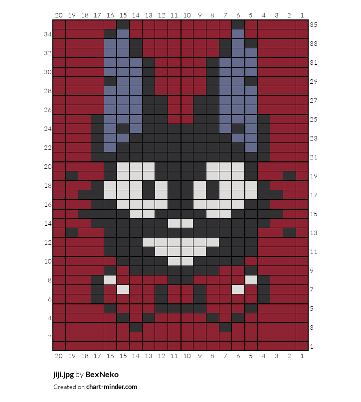 jiji.jpg