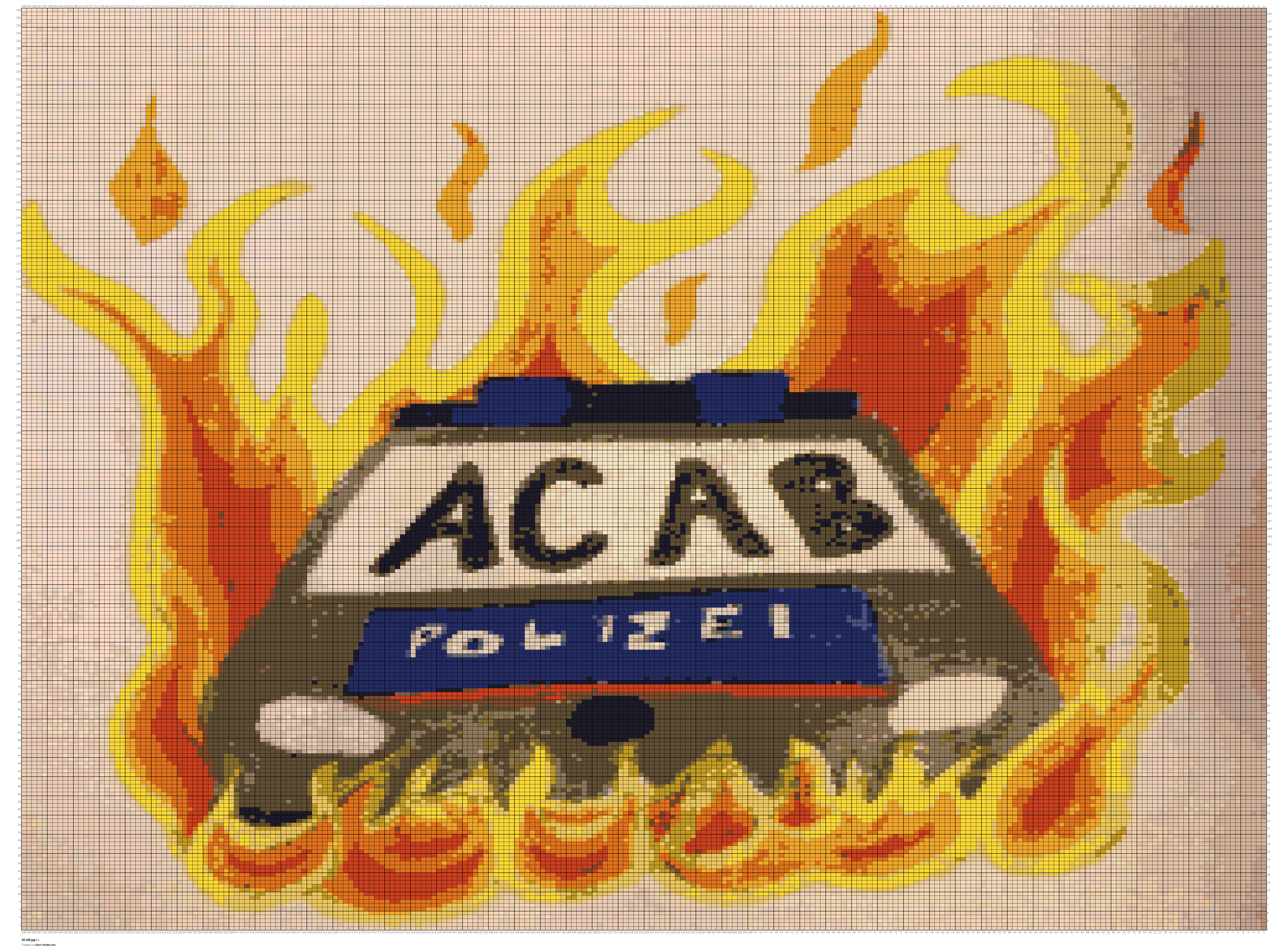 ACAB.jpg