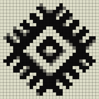 Copy of Burdock - Pitrak.jpg