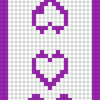 Copy of Hjerteløper!