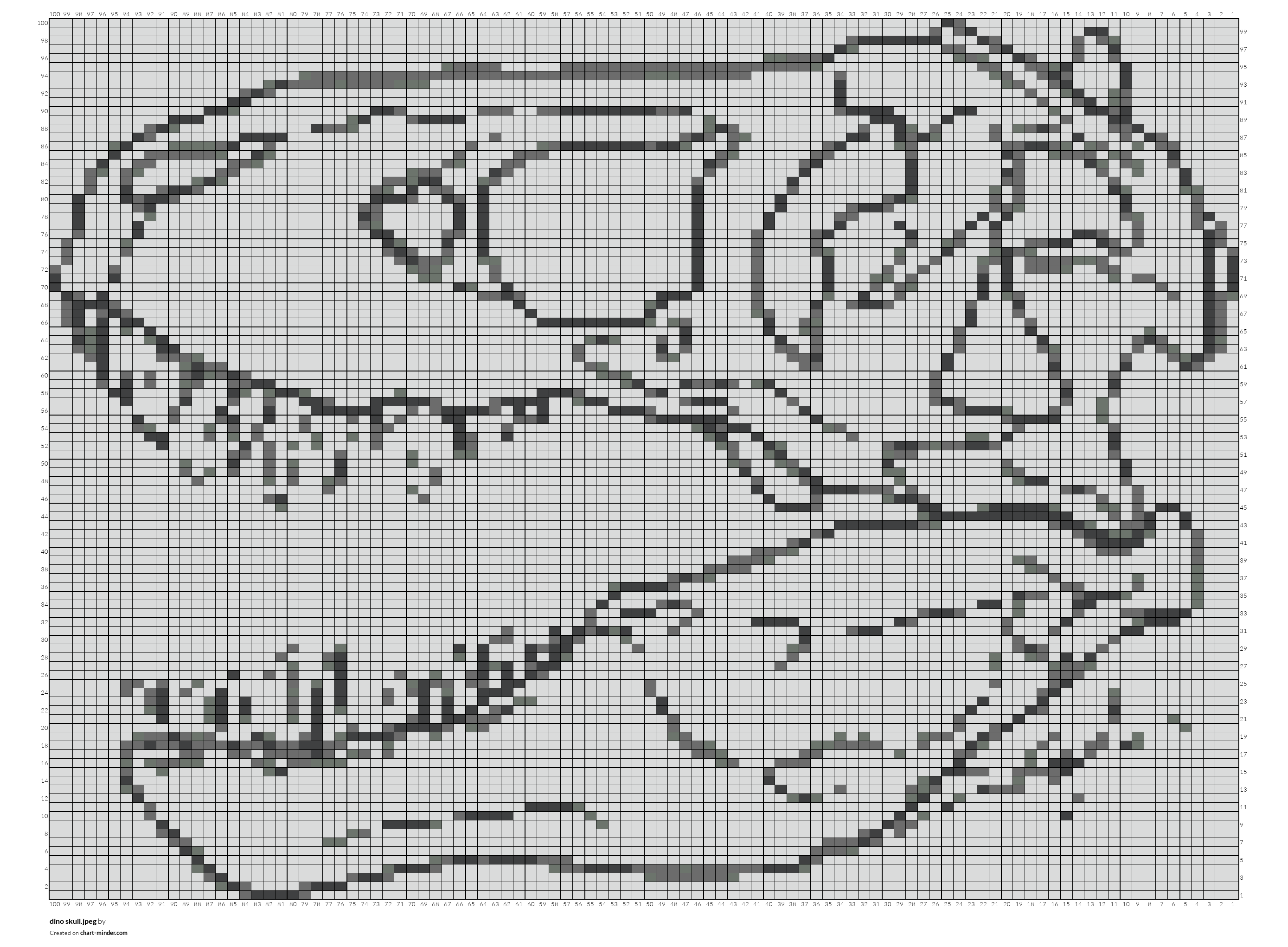 dino skull.jpeg