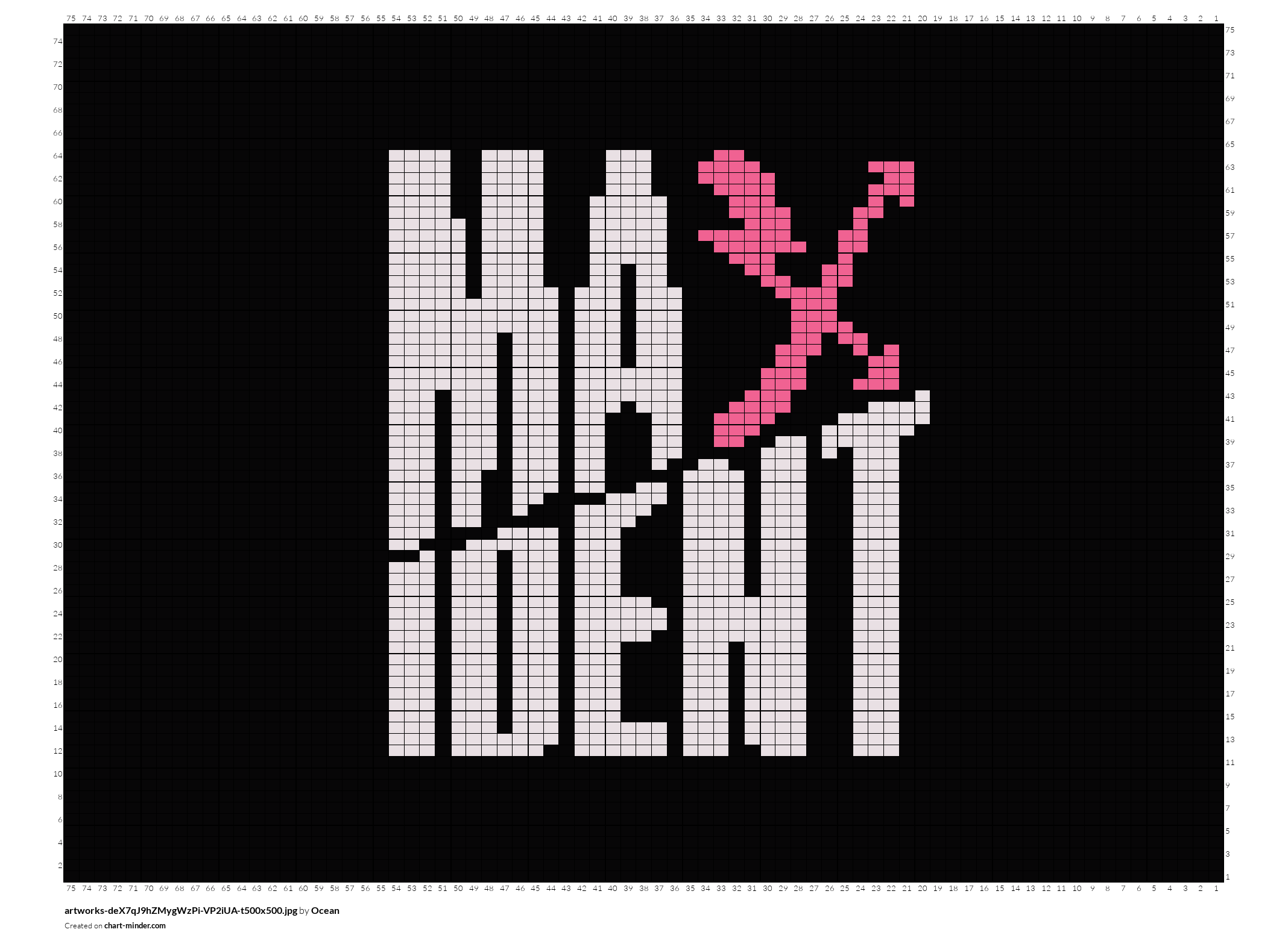 artworks-deX7qJ9hZMygWzPi-VP2iUA-t500x500.jpg