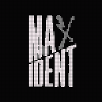 Copy of artworks-deX7qJ9hZMygWzPi-VP2iUA-t500x500.jpg