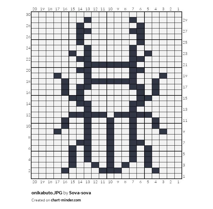 onikabuto.JPG