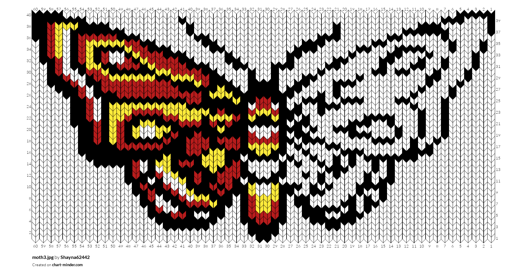 moth3.jpg