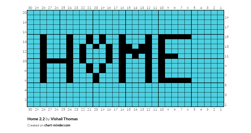 Home 2.2