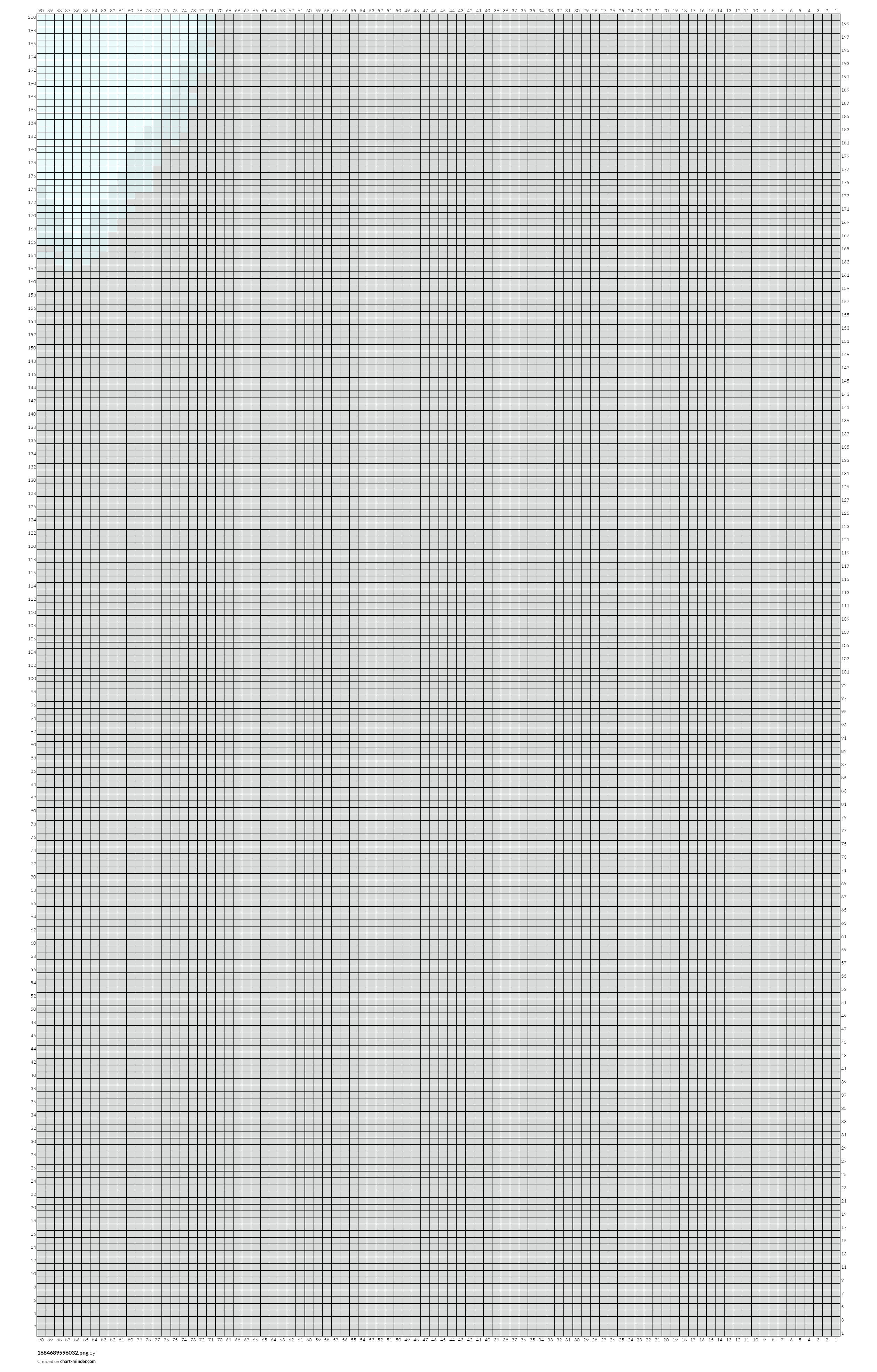 1684689596032.png