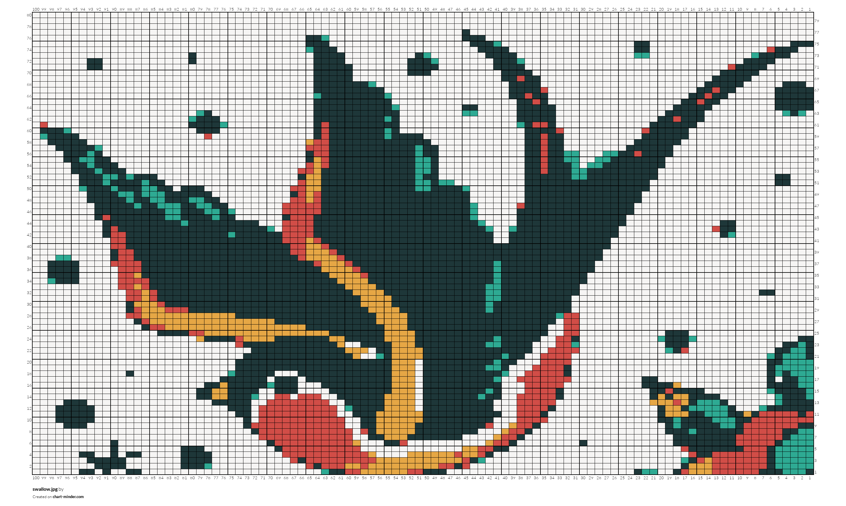 swallow.jpg
