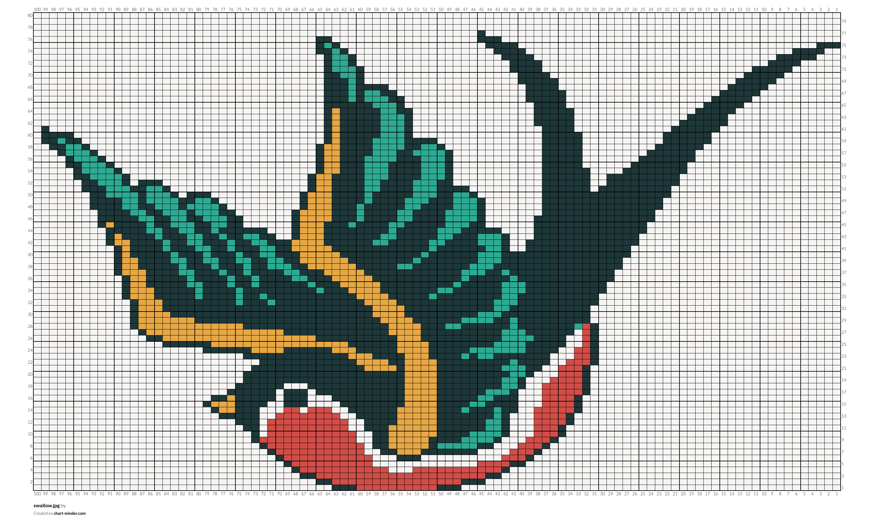 swallow.jpg