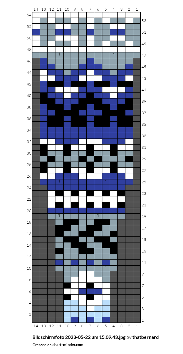 Bildschirm­foto 2023-05-22 um 15.09.43.jpg