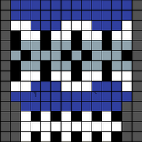 Bildschirm­foto 2023-05-22 um 15.09.43.jpg