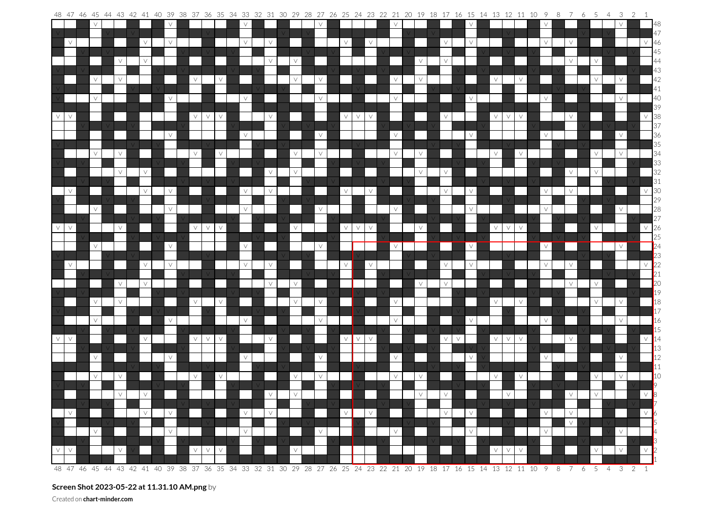 Screen Shot 2023-05-22 at 11.31.10 AM.png