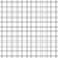 flower cardigan motif