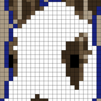 Copy of mr rat