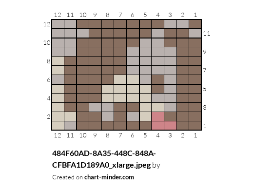 484F60AD-8A35-448C-848A-CFBFA1D189A0_xlarge.jpeg